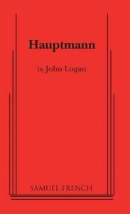 Hauptmann