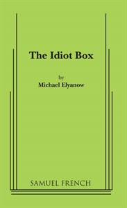 The Idiot Box