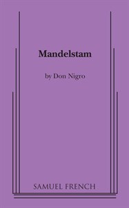 Mandelstam