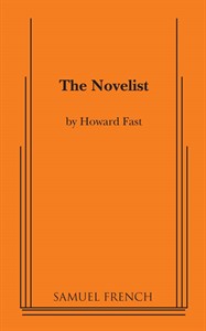 The Novelist (Fast)