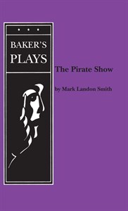 The Pirate Show