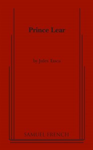 Prince Lear (Tasca)