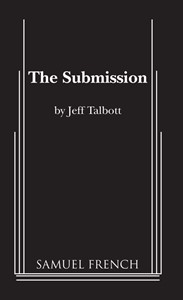 The Submission