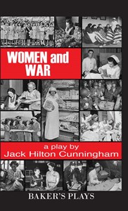 Women and War