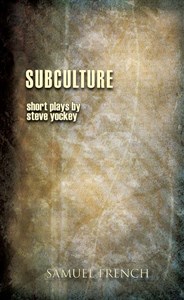 subculture