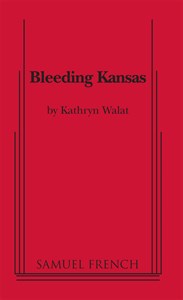 Bleeding Kansas