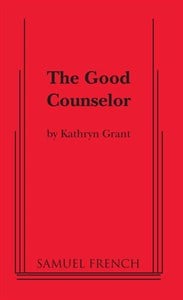 The Good Counselor