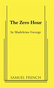 The Zero Hour (George)