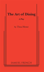 The Art of Dining
