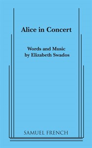 Alice in Concert