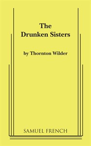 The Drunken Sisters