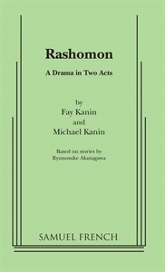 Rashomon