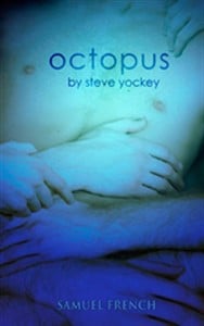 Octopus (Yockey)