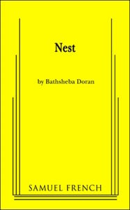 Nest