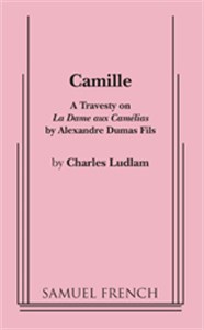 Camille (Ludlam)