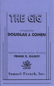 The Gig