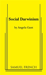 Social Darwinism