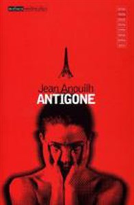 Antigone (Galantiere)