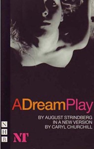 A Dream Play (Churchill)