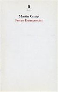 Fewer Emergencies (Collection)