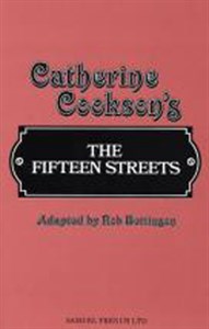 The Fifteen Streets