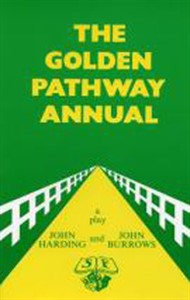 The Golden Pathway Annual