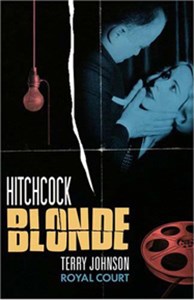 Hitchcock Blonde (Johnson)
