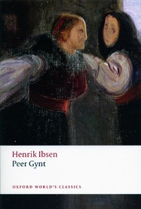 Peer Gynt