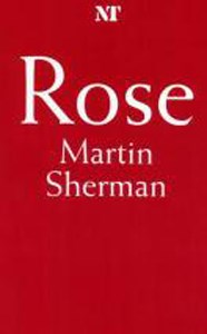 Rose (Sherman)