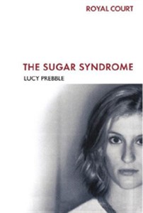 The Sugar Syndrome