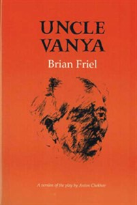 Uncle Vanya (Friel)
