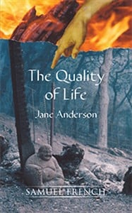 The Quality of Life