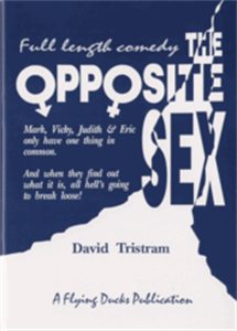 The Opposite Sex
