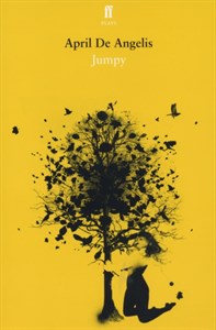 Jumpy