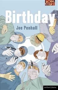 Birthday (Penhall)