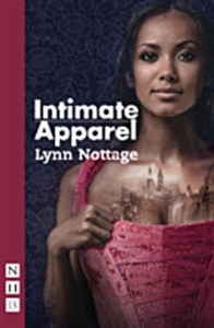 Intimate Apparel