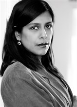 Lolita Chakrabarti