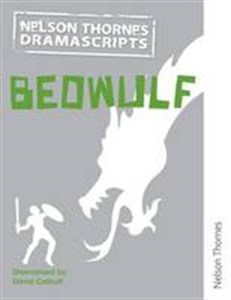 Beowulf (Calcutt)
