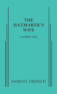 The Hatmaker's Wife