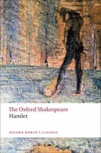Hamlet (Oxford Shakespeare)