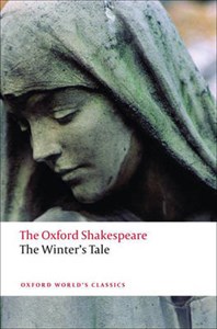 The Winter's Tale (Oxford Shakespeare)
