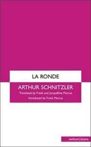 La Ronde (Marcus)