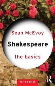 Shakespeare: The Basics