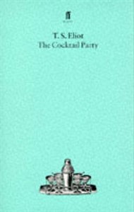 The Cocktail Party