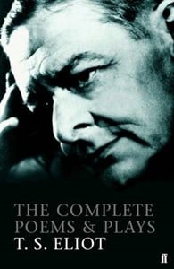 The Complete Poems and Plays