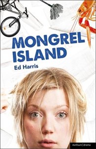 Mongrel Island