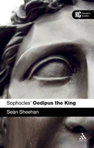 Sophocles' 'Oedipus the King': A Reader's Guide