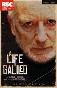 A Life of Galileo (Ravenhill)