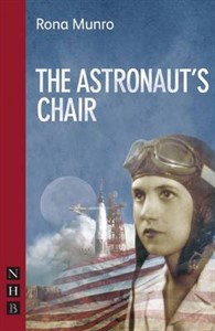 Astronaut's Chair, The