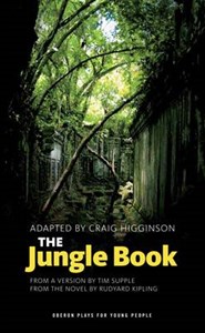 The Jungle Book (ad. Craig Higginson)
